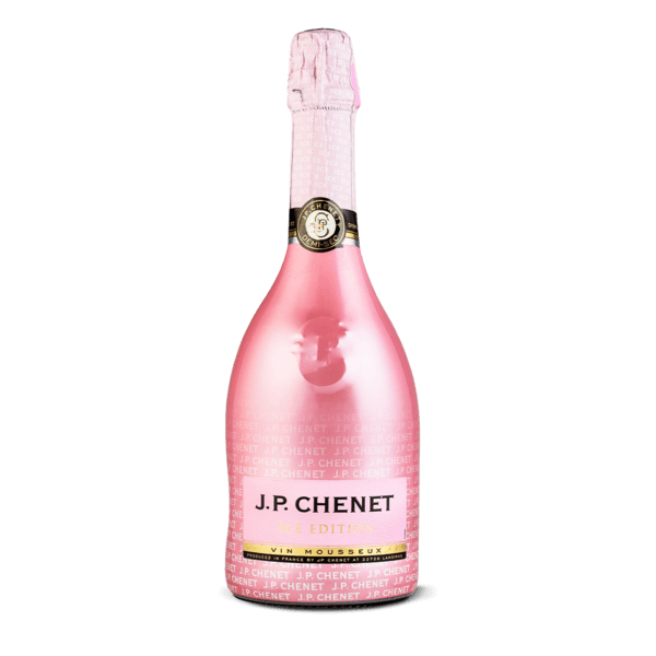 Champagne JP Chenet - Esmeralda