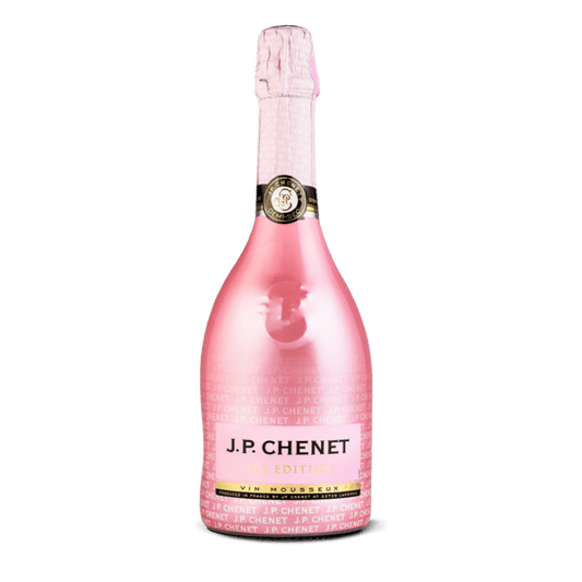 Champagne JP Chenet - Esmeralda